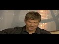 Paul Baloche - Open The Eyes Of My Heart - Song Story