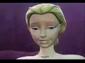 Barbie Fairytopia:Mermaidia Trailer