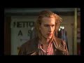 Les Apprentis (Fran�ois Cluzet, Guillaume Depardieu)