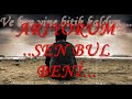 ASK DEG?L ORHAN GENCEBAY