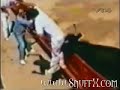 ben sana demedimmi ?akaya gelmez die.