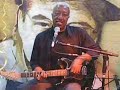 BOSSA NOVA   .  BANDA