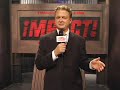 the 10/24 tna today with the lax