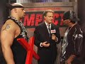 The 10/24 TNA Today With The LAX