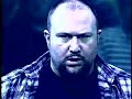 the 10/24 tna today with the lax