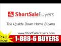 videos de Can't Sell? Short Sell Your Georgia House. We Buy Upside Down Houses. No Cost Short Sale Solution.