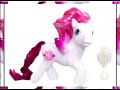 My Little Pony