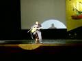 Festival de Stand Up Comedy de Seia - V�deo Pirata de uma Noite Memor�vel III