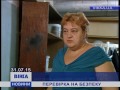 Після пожежі у школі рятувальники протестували усі навчальні заклади