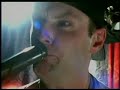 UNSANE - Alleged
