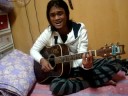 Click here to watch this video puspa