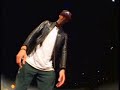 learn frontside flips learn frontside flips