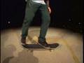 learn frontside flips