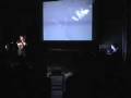 videos de Derelicts of Time