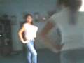 videos de Las pechugonas.3gp