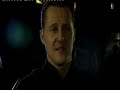 Interview Michael Schumacher