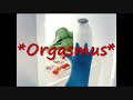 Video anschauen