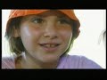 SWR-Mitschnitt zur MEUTErei 2008 - W�lflinge am Ruder!