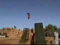 Pitbikesrule.com compound footage! 360 klx 110