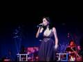 Assistir ao v�deo