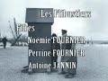 Cr�dit CD de Gut Fy Not \"Gut Finot Cante Sin Fort-Phlip\"