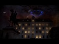 Independence Day - Eksj�