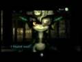 The Legend of Zelda: Twilight Princess ~ How You Remind Me