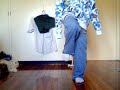 .: Melbourne Shuffle Tutorial - Runningman, T, Kicks :. .: Melbourne Shuffle Tutorial - Runningman, T, Kicks :.