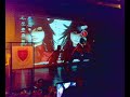 Lyceum Wildstyle (Bleeding Love)