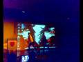 videos de Lyceum Wildstyle (Bleeding Love)