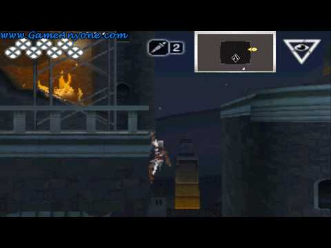 Assassin's Creed II : Discovery