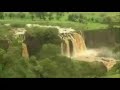 Ethio Blue Nile