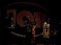 De Novo Dahl - Shout (CD101 Big Room)