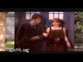 Doctor Who - Ten Black Roses