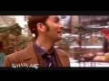 videos de Doctor Who - Ten Black Roses