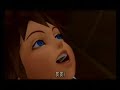 In the Middle ~ Kingdom Hearts