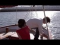 BRMCo's "Don't Cry on Me" featured on The CW's 90210 BRMCo's "Don't Cry on Me" featured on The CW's 90210