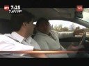 Denuncian fallas en autos Hyundai