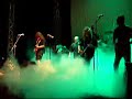 Đubrivo - Upri brale