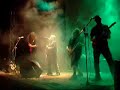 ?ubrivo - Upri brale