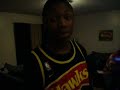 y.n.r. diss SLAY P BOYZ