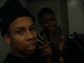 y.n.r. diss SLAY P BOYZ