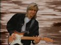 The Fender Story