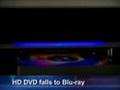 IDGTV: Tech News Update - Feb 22, 2008