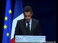 90ème Congrès des Maires et Présidents de France 2