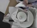 videos de Packing Lampshades.wmv