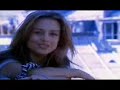 FEY | VIDEO MEGAMIX