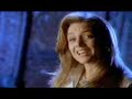 FEY | VIDEO MEGAMIX FEY | VIDEO MEGAMIX