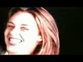 FEY | VIDEO MEGAMIX