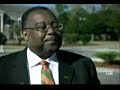 FAMU 2008 Segment on \"CBS Evening News\" FAMU 2008 Segment on \"CBS Evening News\"